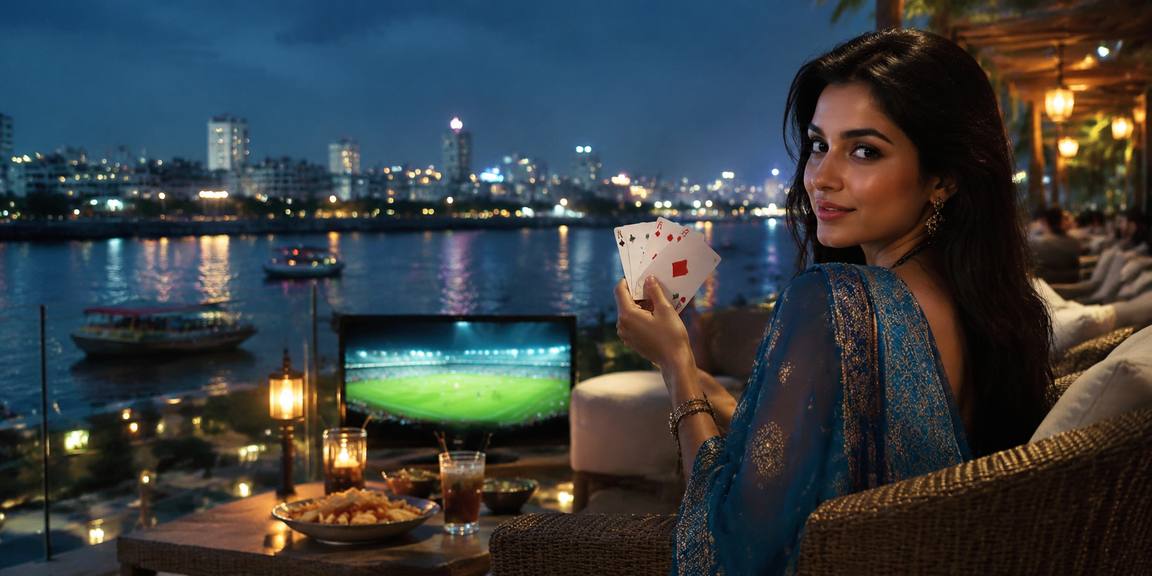 ngad777 ngad777-এ টাকা জমা দেওয়ার ধাপ