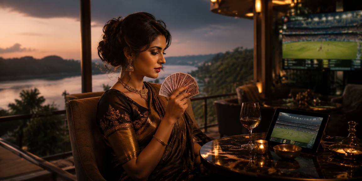 ngad777 আপনার ওয়ালেটে উত্তোলন করুন